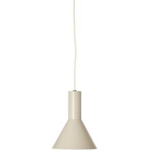 Frandsen Lyss Pendel �18 cm, Vanilla