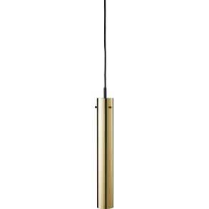 Frandsen FM 2014 Pendel 36 cm, Blank Messing