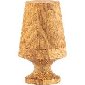 Frede Hst Anny Raflebger, Eg