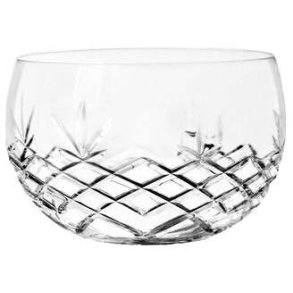 Frederik Bagger Crispy T-Light Sk�l �9 cm