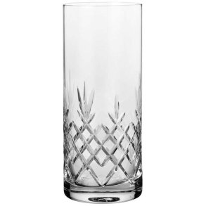 Frederik Bagger Crispy Love 1 Vase H20,5 cm