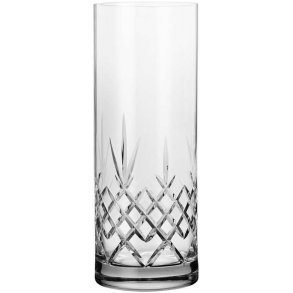 Frederik Bagger Crispy Love 2 Vase H25,5 cm