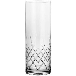 Frederik Bagger Crispy Love 3 Vase H14,4 cm