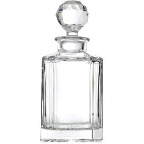 Frederik Bagger Statement Old Fashioned Whiskeykaraffel 70 cl