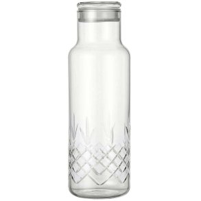 Frederik Bagger Crispy Vandkaraffel 1 L