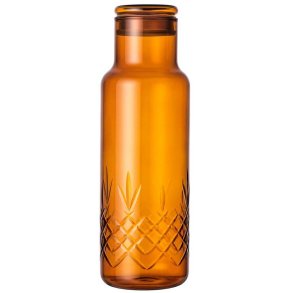 Frederik Bagger Crispy Vandkaraffel 100 cl, Retro