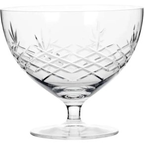 Frederik Bagger Crispy Sundae Sk�l �11,5 cm