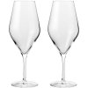 Frederik Bagger New York Champagneglas 2 stk. 35 cl