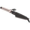 GA.MA Professional Krllejern, Sort/Pink