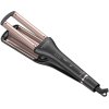 GA.MA Professional Keration Blgejern, Sort/Pink