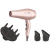 GA.MA Professional Keration Hrtrrer, Pink