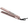 GA.MA Professional Keration Glattejern, Pink