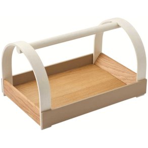 GEJST Kydo Bakke 40,5 cm, Eg