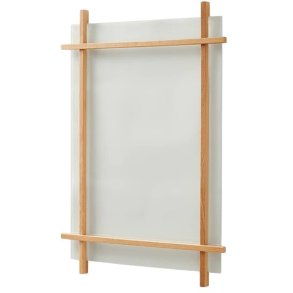 GEJST DAIKU Bilderrahmen 78x54 cm, Eiche