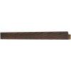GEJST Flex Magnethylde 60 cm, Mrk Eg