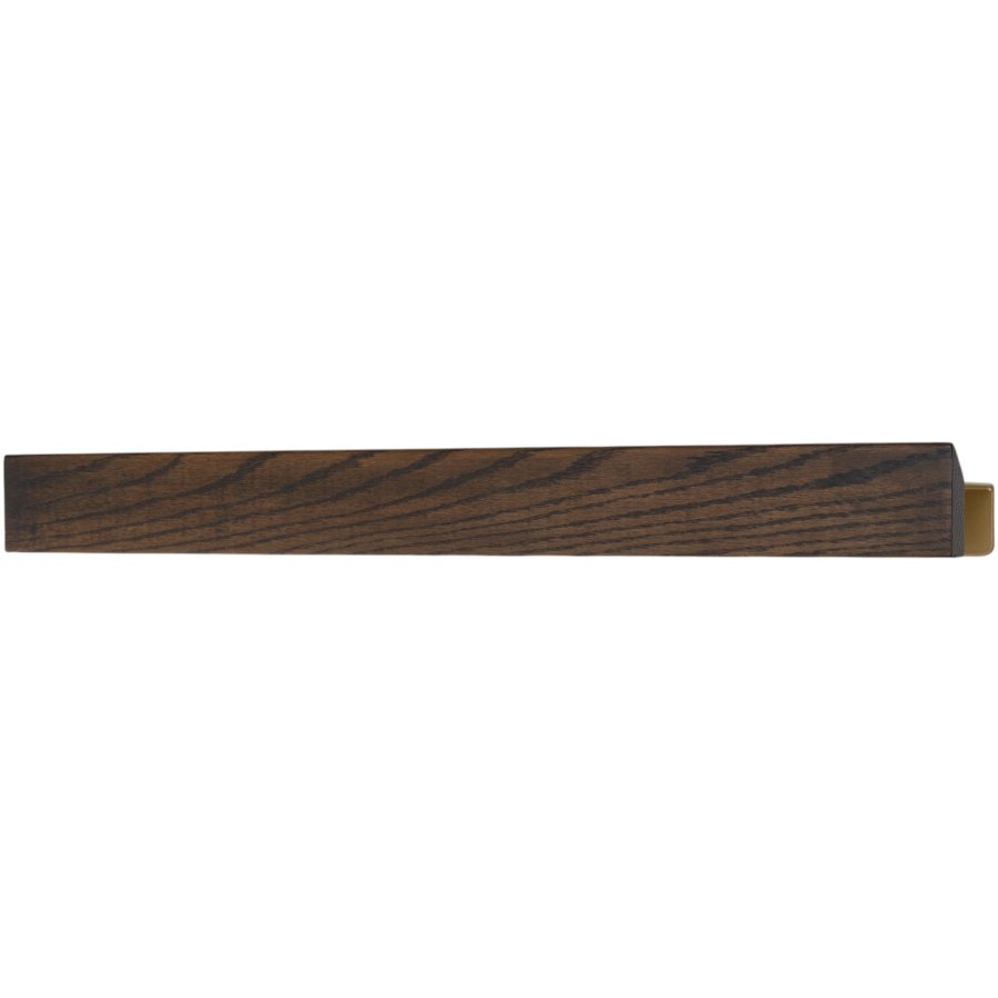 GEJST Flex Magnethylde 60 cm, Mrk Eg