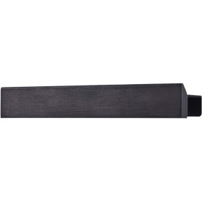 GEJST Flex Magnethylde 40 cm, Sort Eg