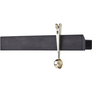 GEJST Flex Magnethylde 40 cm, Sort Eg