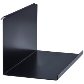 GEJST Flex Sidebord 32 cm, Sort