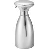 Georg Jensen Alfredo Sbedispenser, Stl