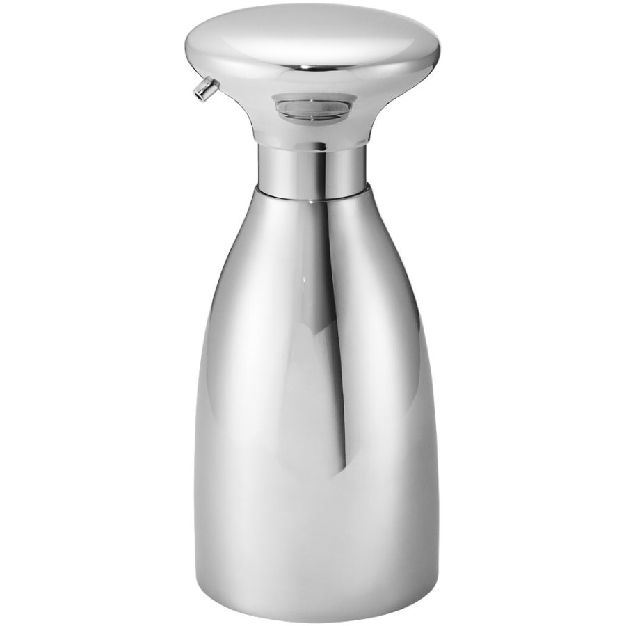 Georg Jensen Alfredo Sbedispenser, Stl