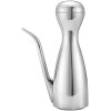 Georg Jensen Alfredo lknnchen, Stahl