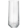 Georg Jensen Bernadotte Highballglas 6 stk. 45 cl