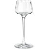 Georg Jensen Bernadotte Snapseglas 6 stk. 4 cl