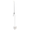 Georg Jensen Lysholder Sljfe 2022, Paladium