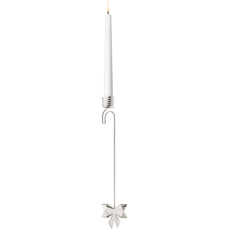 Georg Jensen Lysholder Sljfe 2022, Paladium
