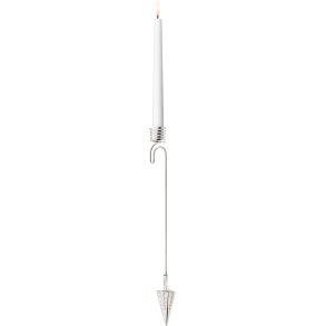 Georg Jensen Lysholder Kr�mmerhus 2022, Paladium