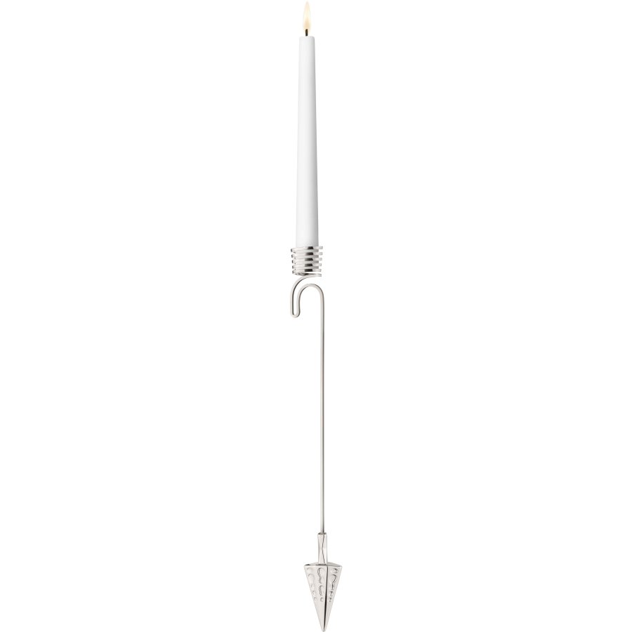 Georg Jensen Lysholder Kr�mmerhus 2022, Paladium
