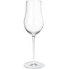 Georg Jensen Sky Champagnerglas 6er Set, 25 cl