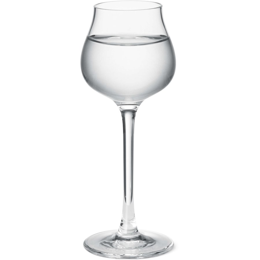 Georg Jensen Sky Schnapsglas 6er Set 6 cl