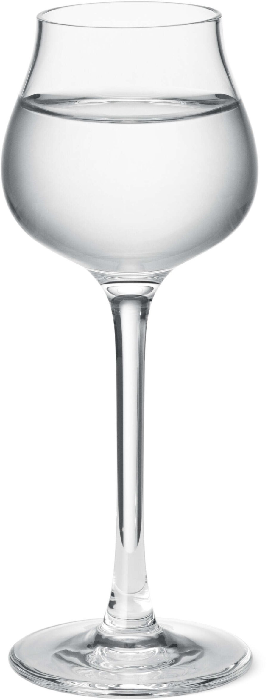 Georg Jensen Sky Schnapsglas 6er Set 6 cl