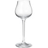 Georg Jensen Sky Schnapsglas 6er Set 6 cl