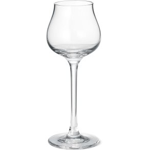 Georg Jensen Sky Schnapsglas 6er Set 6 cl