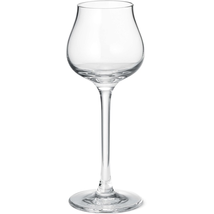 Georg Jensen Sky Schnapsglas 6er Set 6 cl