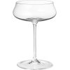 Georg Jensen Sky Cocktailcoupeglass 2er Set 25 cl