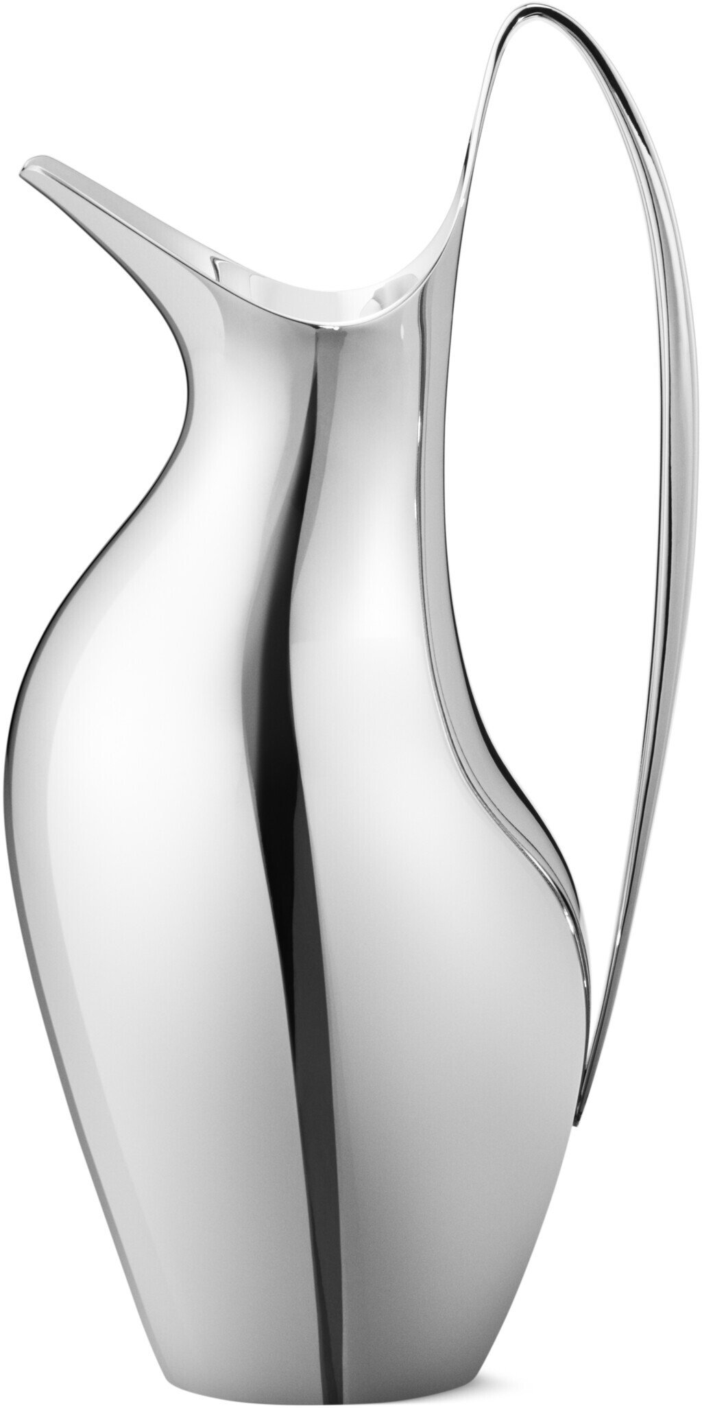 georg-jensen-henning-koppel-kande-0-2-l-blankt-st-l-m-lkekander