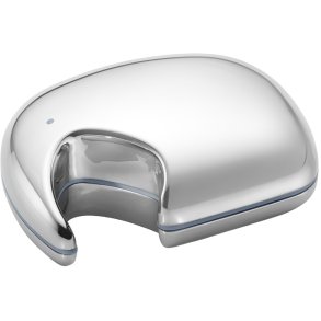 Georg Jensen Elephant ske 10 cm, Bl