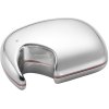 Georg Jensen Elephant Box 10 cm, Rosa