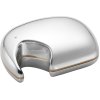 Georg Jensen Elephant Box 10 cm, Gelb