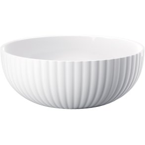 Georg Jensen Bernadotte Salatschssel 26 cm