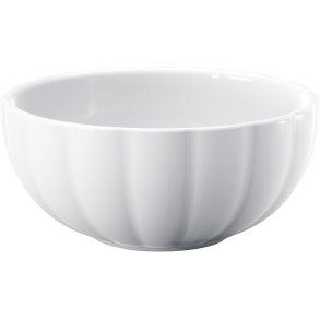 Georg Jensen Bernadotte Skål 2 stk. Ø7,4 cm