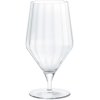 Georg Jensen Bernadotte Bierglas 6er Set, 52 cl