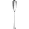 Georg Jensen Cobra Spiseske, Blankt Stl