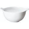 Georg Jensen Henning Koppel Schale 12 cm, Wei