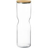 Georg Jensen Alfredo Vorratsglas 2 L, Gelb