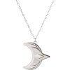 Georg Jensen Engel 2024, Palladium